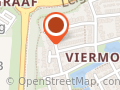 RvD Webdevelopment