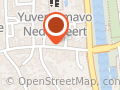 Ondernemers Vereniging Nederweert