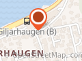 Carlsens Eiendom AS