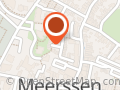 Pan Thong Traditional Thai Massage Meerssen
