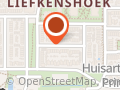 Thomas Oudejans Timmer- en Onderhoudsbedrijf