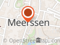 PostNL Postkantoor Meerssen