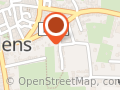 Julien CABARET Soutien Scolaire