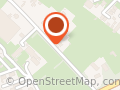 Ruiter W de