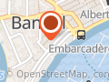 Esprit Mer - Bateaux neufs & occasions