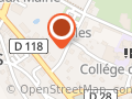 Hoxia.fr