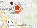 PÉTANQUE CLUB