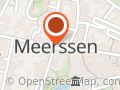 Totaal Gemak Meerssen