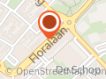 Elkerliek bloedafname Asten