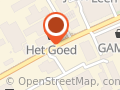 Transportbedrijf Van Wieren BV