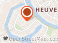 Seegers All-In Haarcentrum