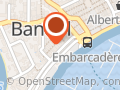 OBM Consulting