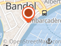 OFFICE DE TOURISME DE BANDOL