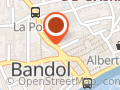 Agence immobilière VARIMMO Bandol