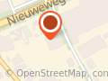 Giesbers Materieel Bv