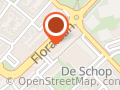 Oefentherapie Asten