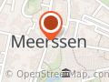 Computer Service Meerssen
