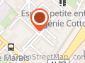 Brieuc Leny Photography