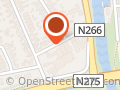 Harry Stienen Service Station BV