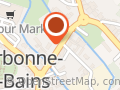 Le Pôle RH