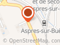 L'arche de Lou