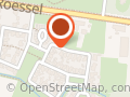 Metselbedrijf Toon van Lijssel