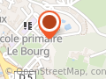 Snack des Piscines d'Eybens