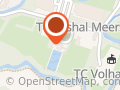 Vereniging Zwembad Meerssen