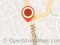 Pilates Center Asten