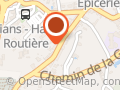 PHONAMBULE