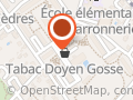 Pharmacie Doyen Gosse