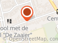 G. Morren dienstverlening