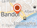 Harper & Flint Bandol