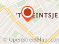 SMEETS Office-Management- Support-Events