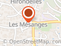 Prestige 83, vente immobilier vue mer