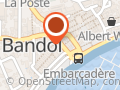 Café Bandolais