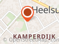 Stichting Renkum Debno