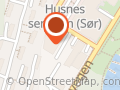 Elkjøp Husnes
