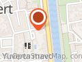 Notariskantoor Nederweert BV