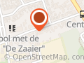 Stichting Het Dorpsgevoel Harskamp, Otterlo, Wekerom
