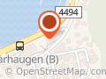 Njaa Yachts Asbjørn Njaa