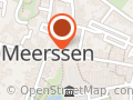 Rentmeesterskantoor N.P.M. van Oppen