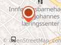 Björnberg design