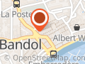 ABRISTORE