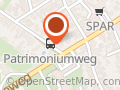 Vereniging Oranjedag Heelsum