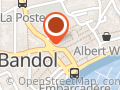 Kaneli