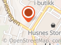 Fonna Gravferdsbyrå AS