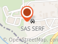 Richard Frères Entreprise Société Serf-SAS