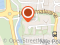 Stichting Vrienden van Skilhiem