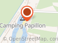 Camping Limburg
